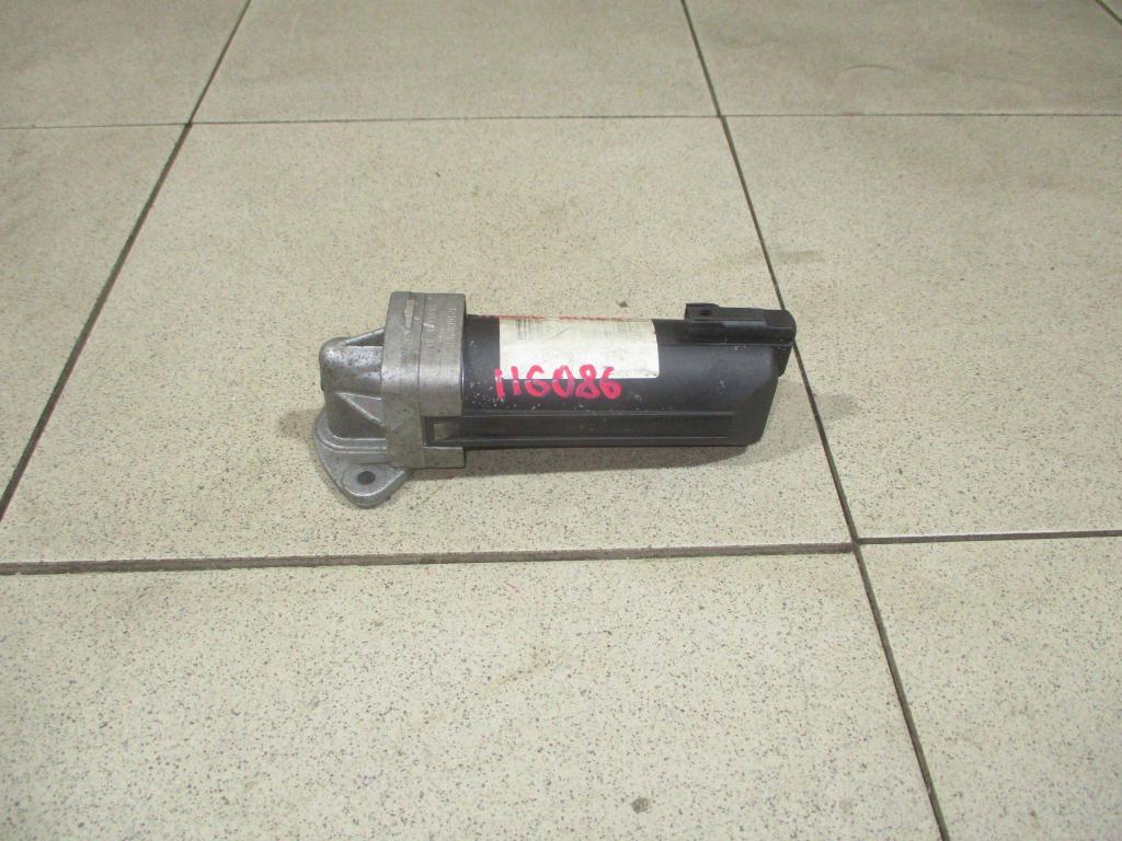 Насос масляный, 5000 рублей, Пермь