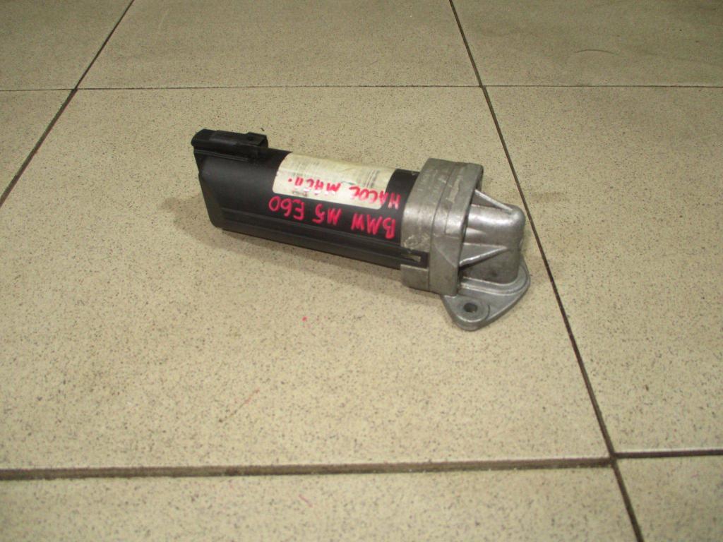 Насос масляный, 5000 рублей, Пермь