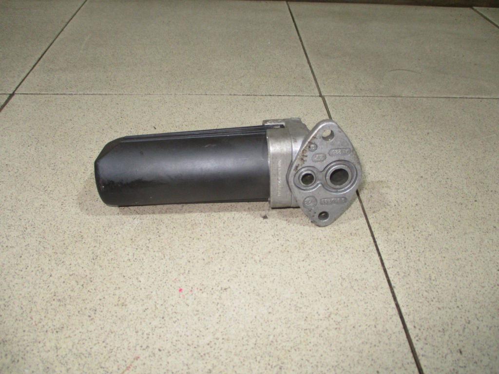 Насос масляный, 5000 рублей, Пермь