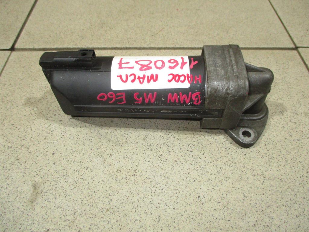 Насос масляный, 5000 рублей, Пермь