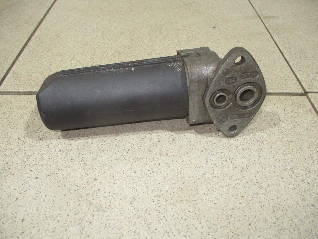 Насос масляный, 5000 рублей, Пермь