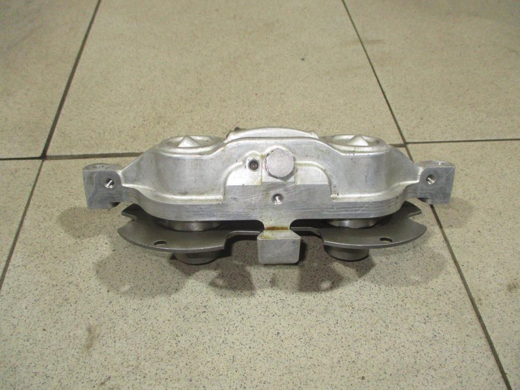 Механизм изменения фаз ГРМ, 60000 рублей, Пермь