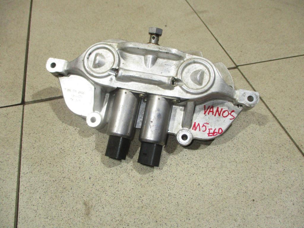 Механизм изменения фаз ГРМ, 60000 рублей, Пермь