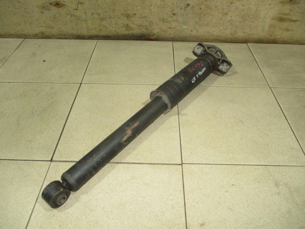 Амортизатор задний, 1500 рублей, Пермь