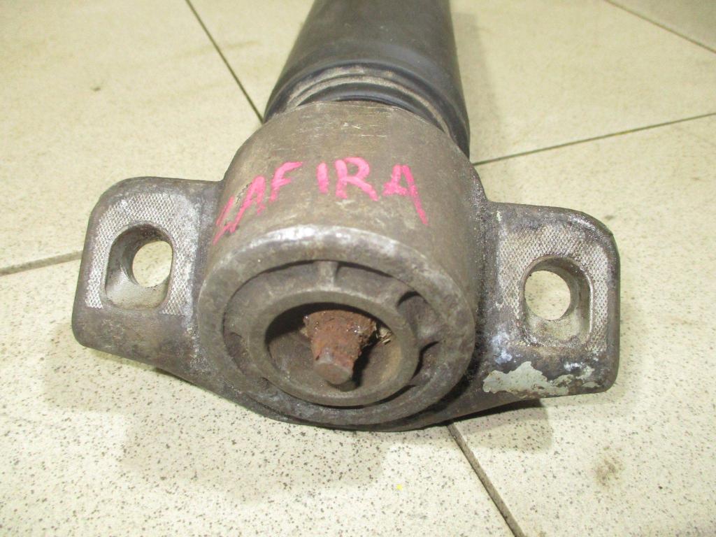 Амортизатор задний, 1500 рублей, Пермь