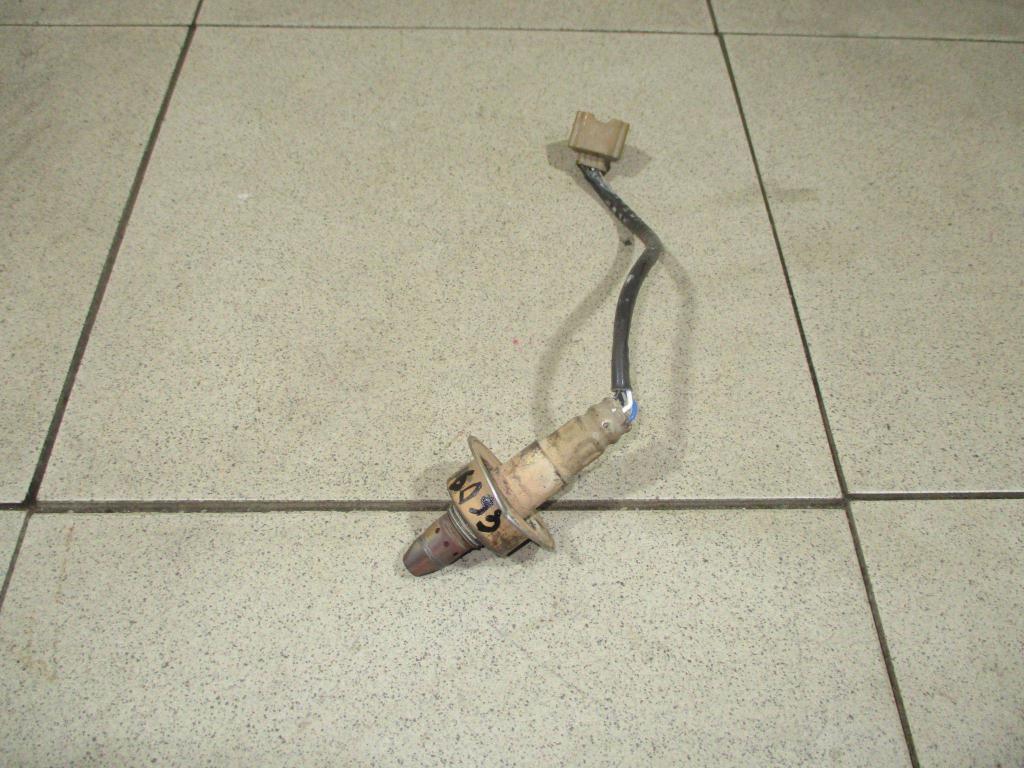 Датчик кислородный, 2000 рублей, Пермь