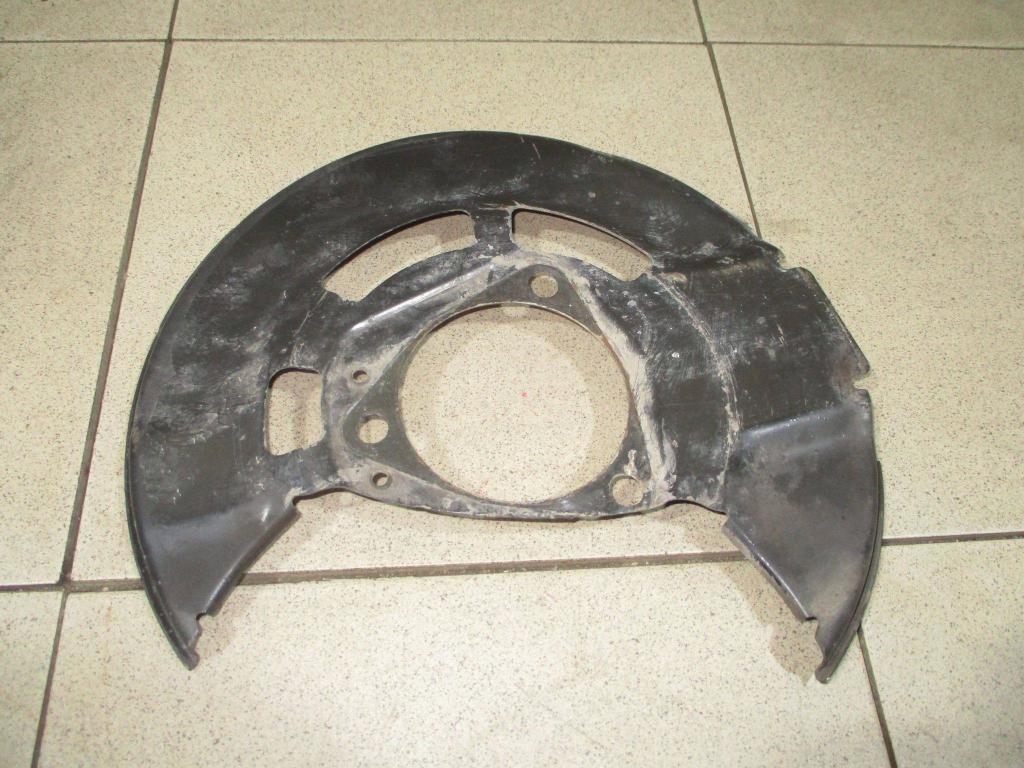 Пыльник тормозного диска, 1500 рублей, Пермь