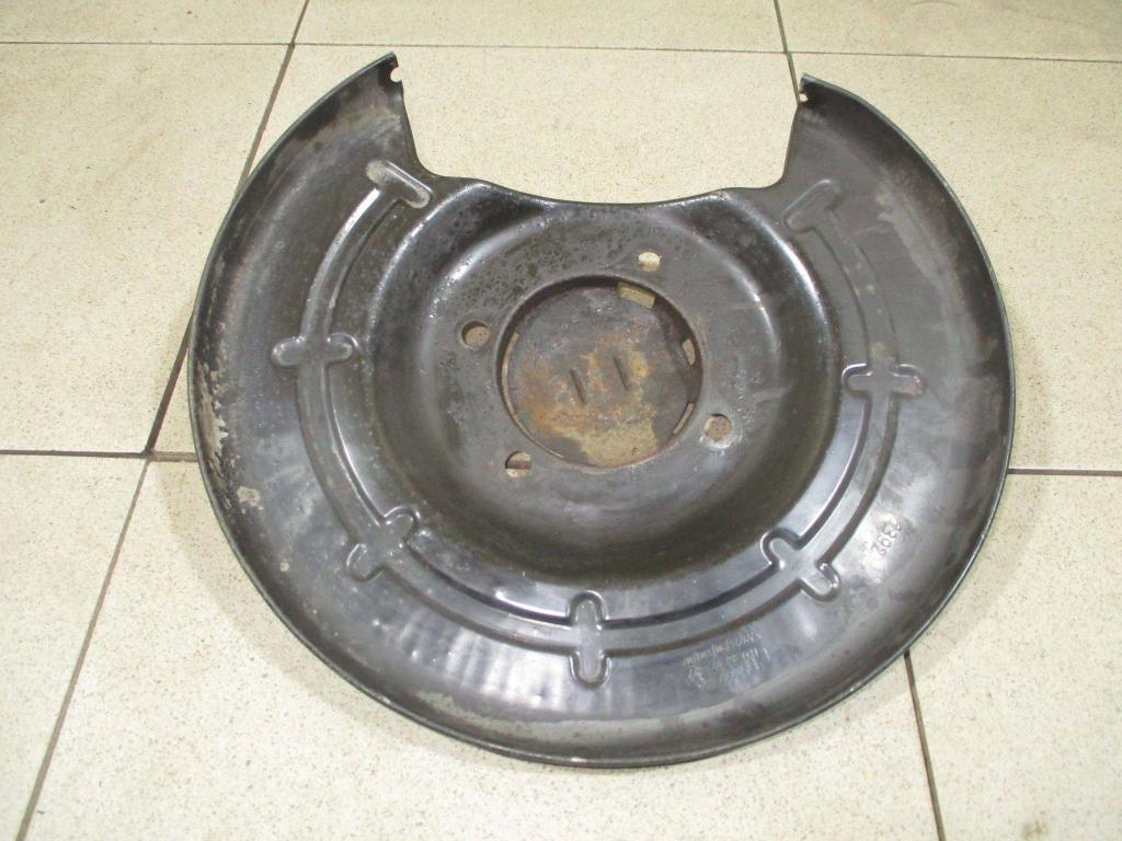 Пыльник тормозного диска, 1500 рублей, Пермь