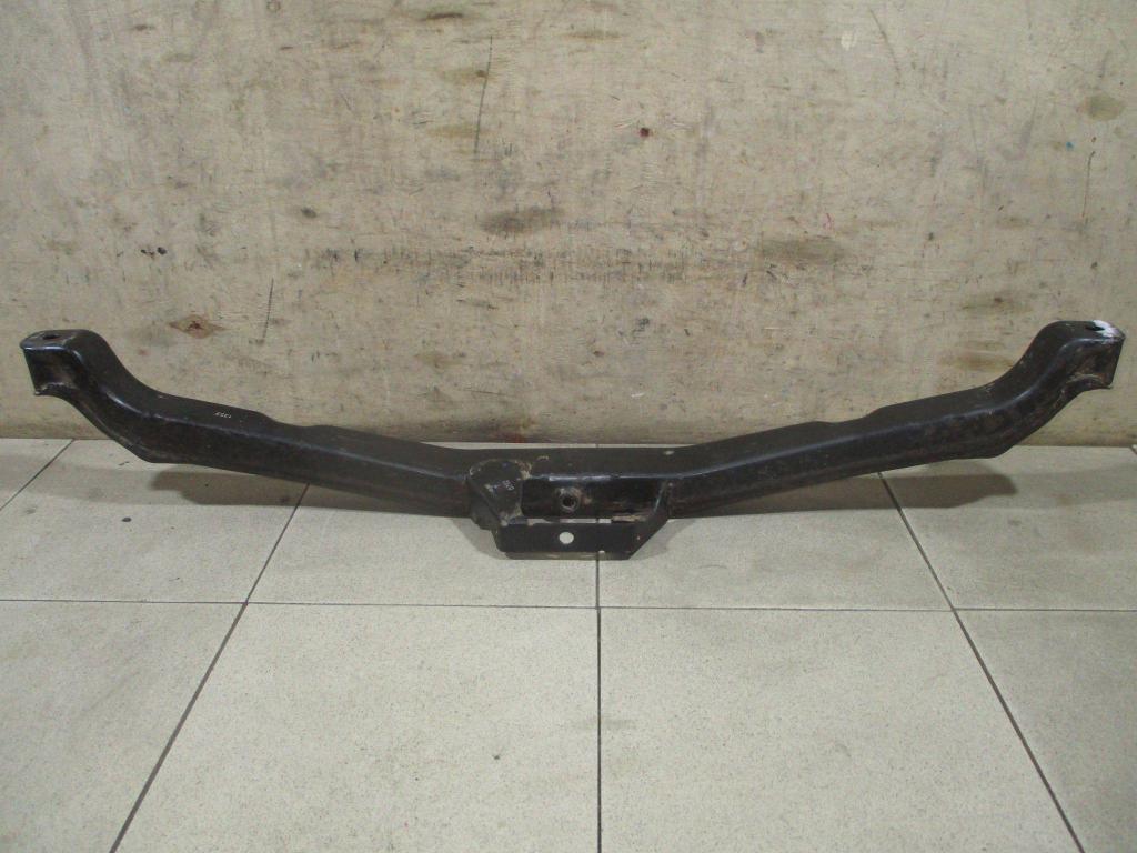 Кронштейн задней балки, 2500 рублей, Пермь