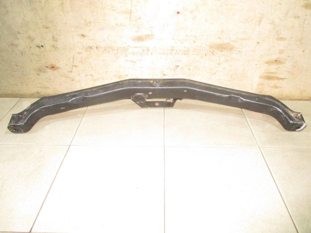 Кронштейн задней балки, 2500 рублей, Пермь