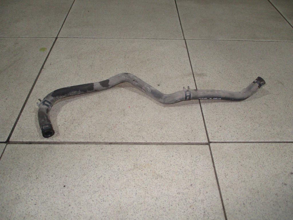 Шланг системы охлаждения, 500 рублей, Пермь