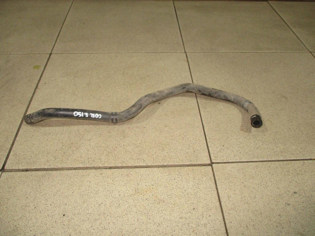 Шланг системы охлаждения, 500 рублей, Пермь