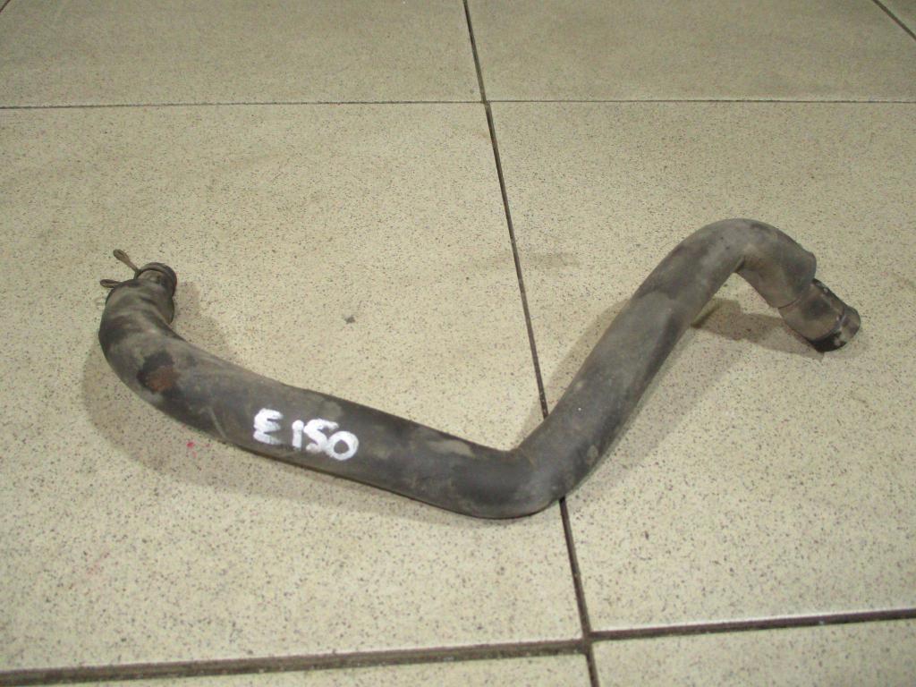 Шланг системы охлаждения, 500 рублей, Пермь