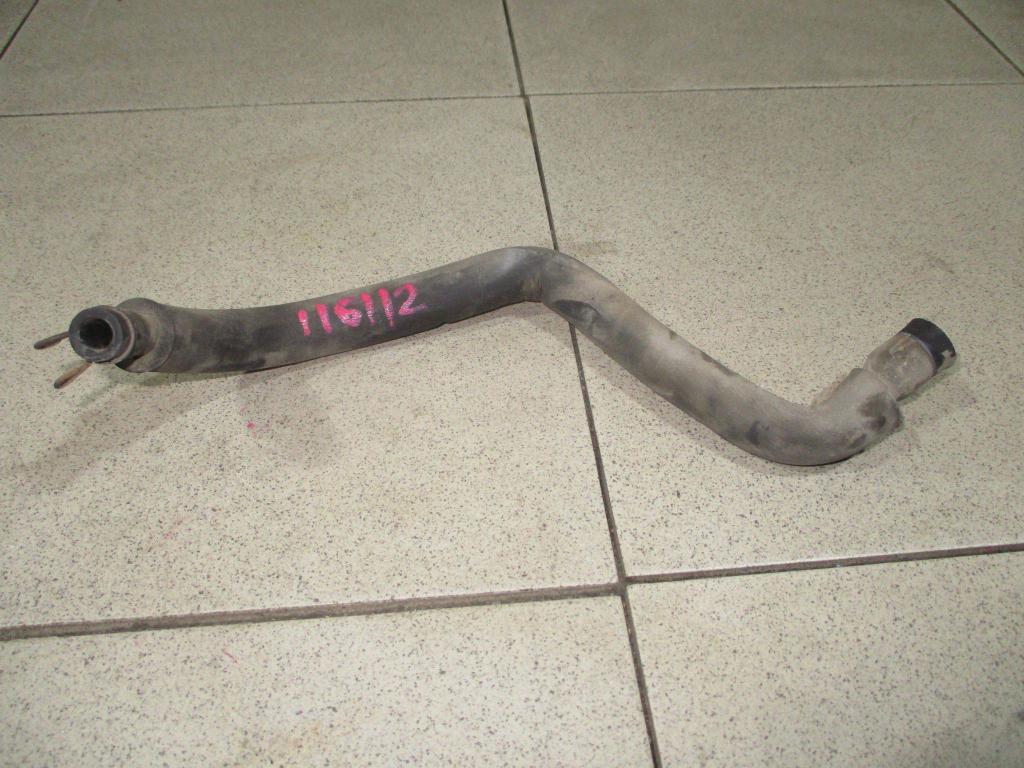 Шланг системы охлаждения, 500 рублей, Пермь