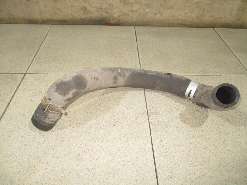 Патрубок радиатора, 500 рублей, Пермь