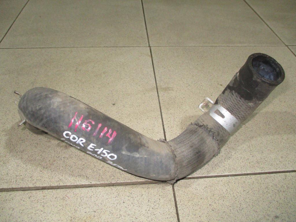 Патрубок радиатора, 1000 рублей, Пермь