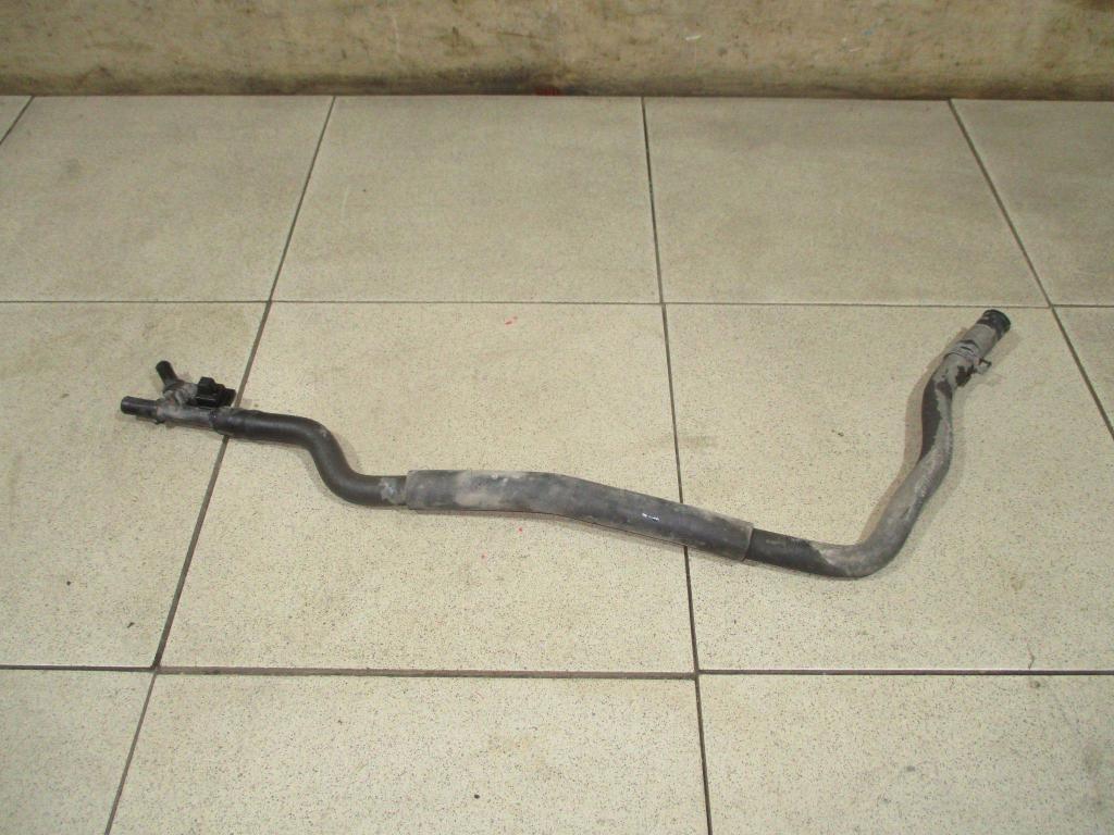 Шланг системы охлаждения, 1000 рублей, Пермь