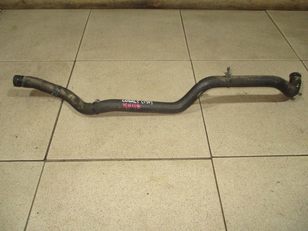 Трубка гидроусилителя, 500 рублей, Пермь