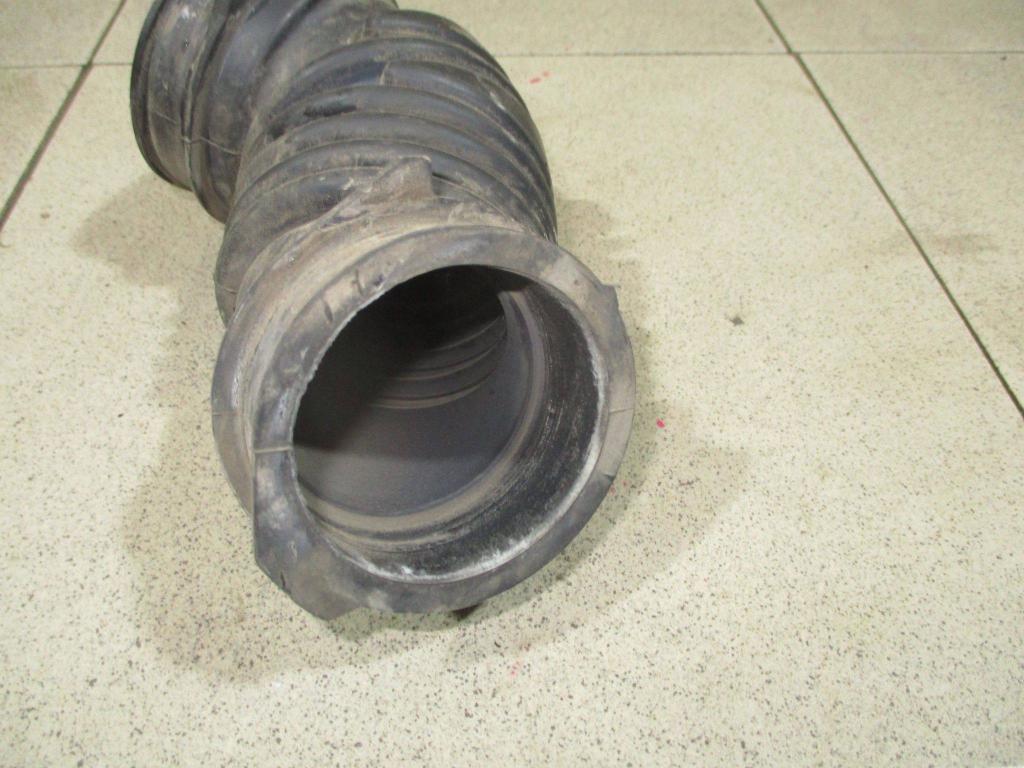 Патрубок воздушного фильтра, 800 рублей, Пермь