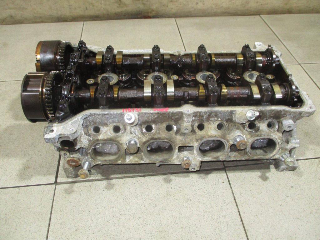 Головка блока, 50000 рублей, Пермь