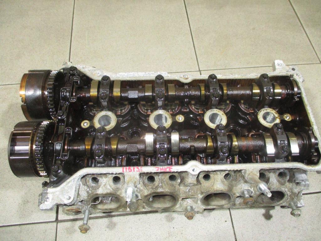 Головка блока, 50000 рублей, Пермь