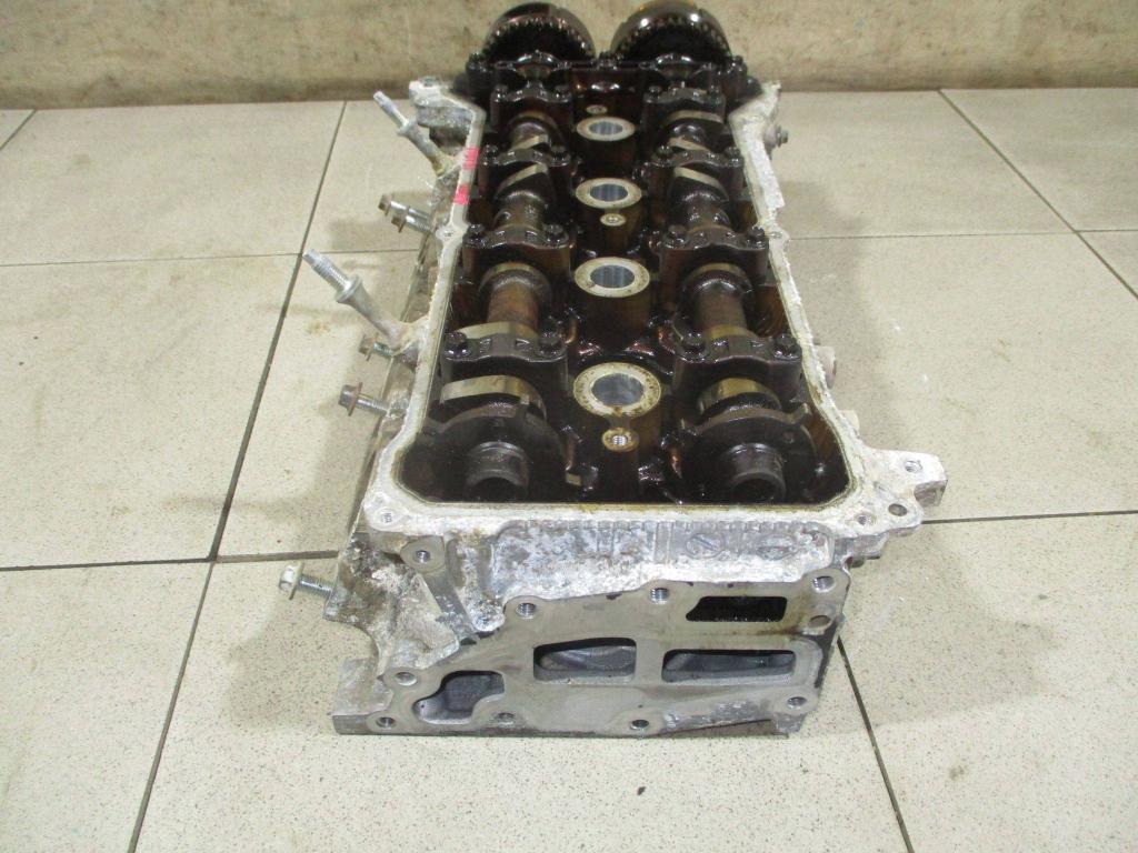 Головка блока, 50000 рублей, Пермь