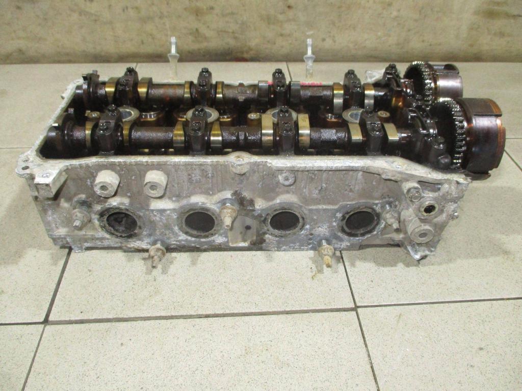 Головка блока, 50000 рублей, Пермь