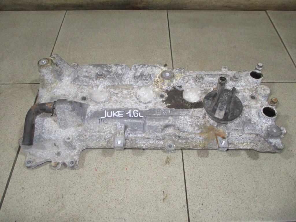 Крышка головки блока клапанная, 5000 рублей, Пермь