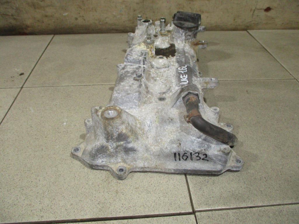 Крышка головки блока клапанная, 5000 рублей, Пермь