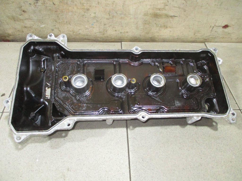 Крышка головки блока клапанная, 5000 рублей, Пермь