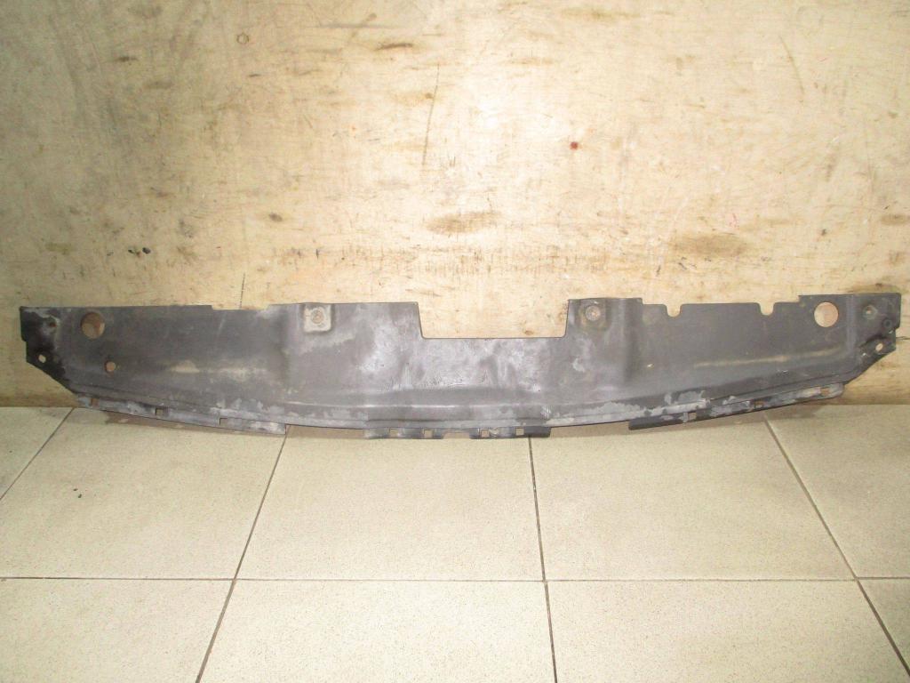 Кожух замка капота, 1000 рублей, Пермь