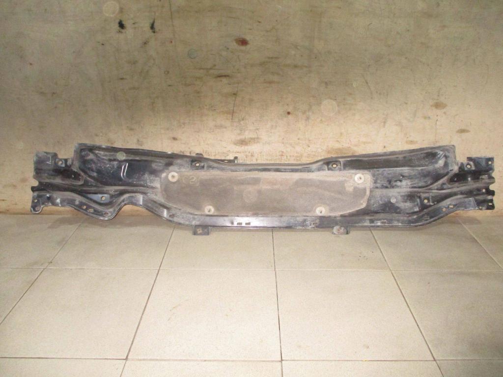 Решетка стеклоочистителя, 2100 рублей, Пермь