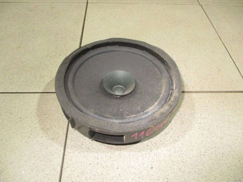 Динамик, 550 рублей, Пермь