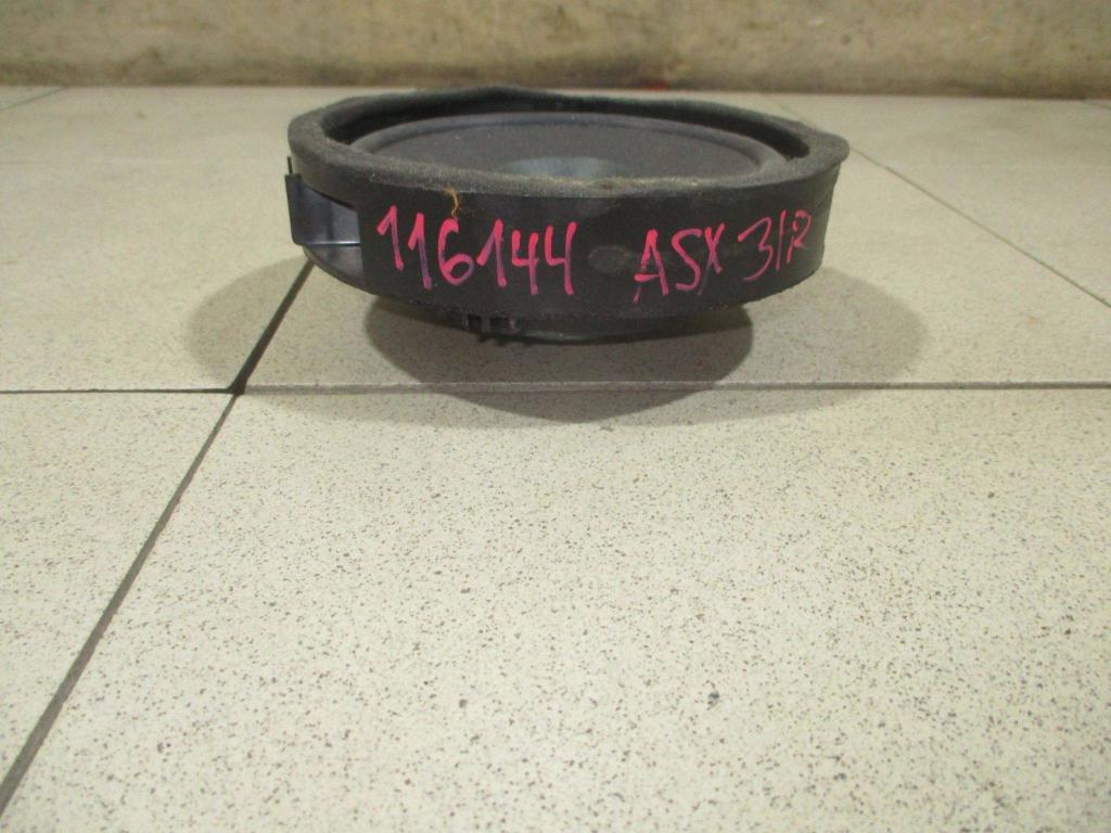 Динамик, 550 рублей, Пермь