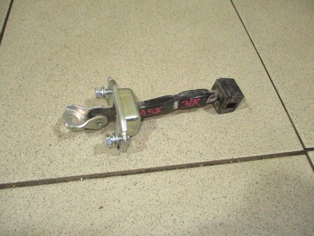 Ограничитель двери, 500 рублей, Пермь