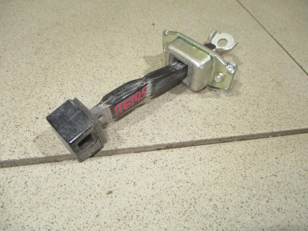 Ограничитель двери, 500 рублей, Пермь