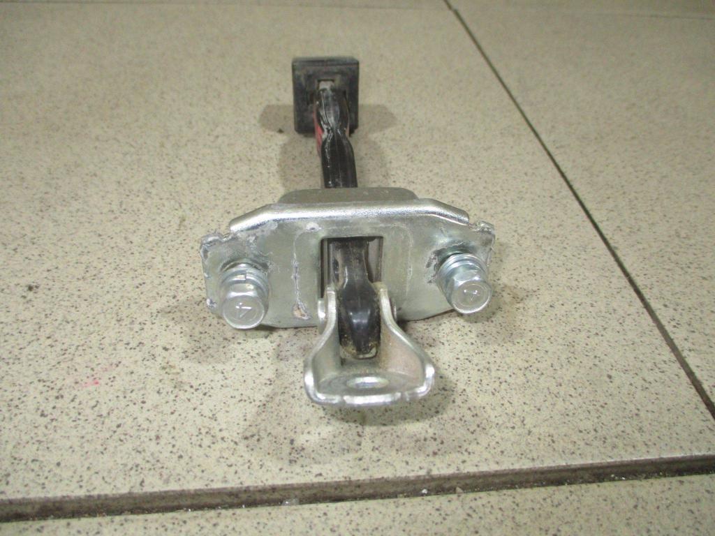 Ограничитель двери, 500 рублей, Пермь