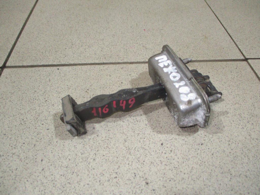 Ограничитель двери, 600 рублей, Пермь