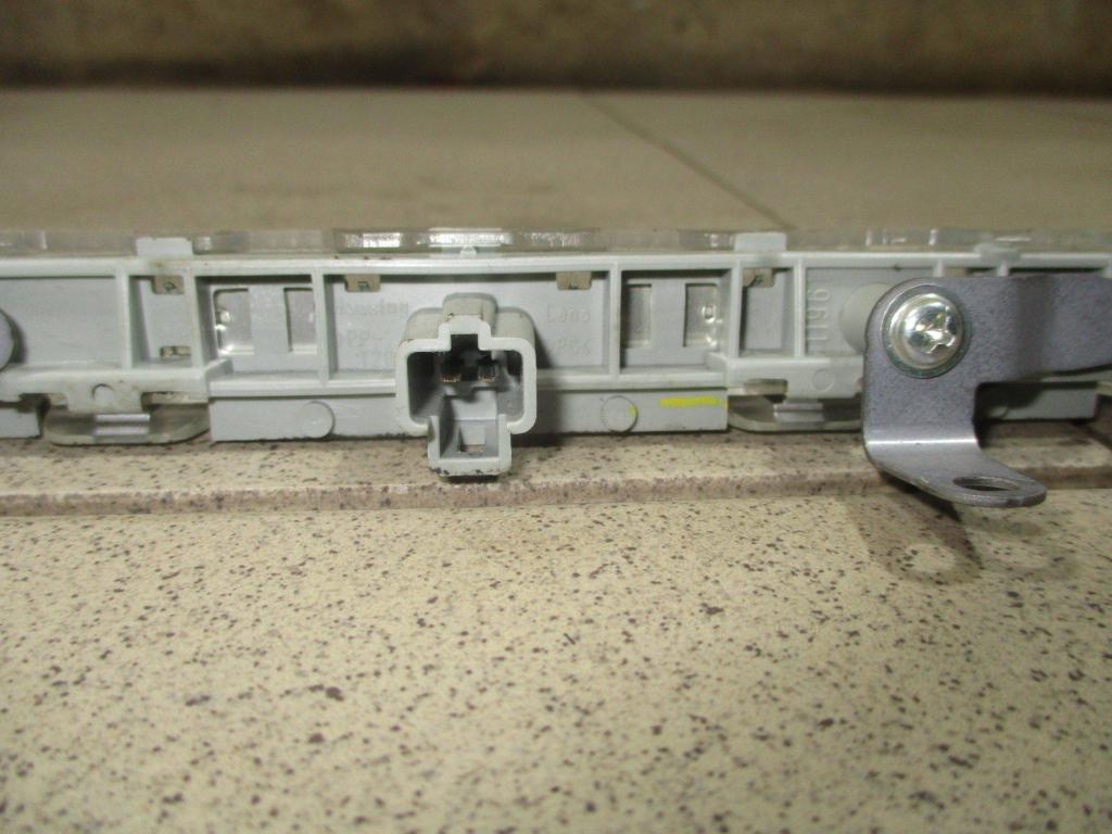 Стоп-сигнал, 500 рублей, Пермь