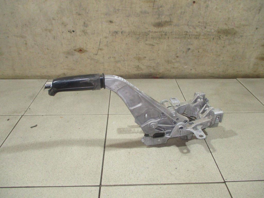 Ручник, 2500 рублей, Пермь