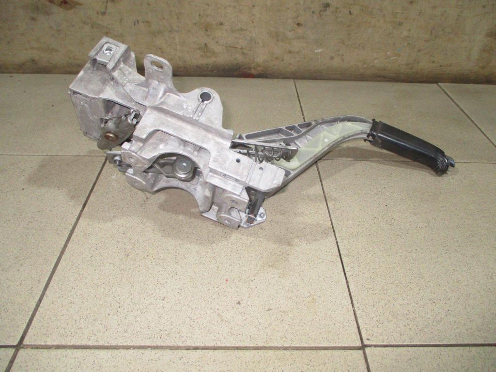 Ручник, 2500 рублей, Пермь