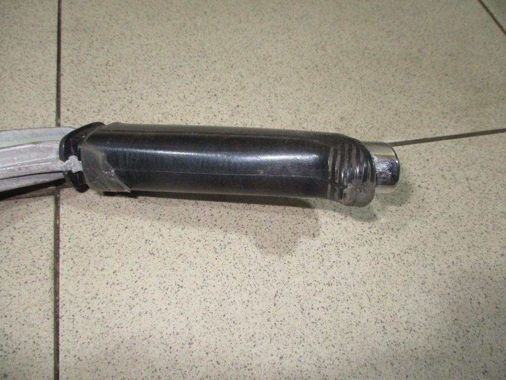 Ручник, 2500 рублей, Пермь