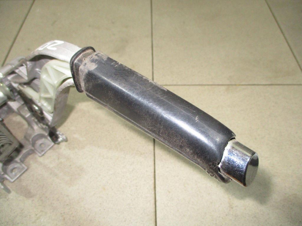 Ручник, 2500 рублей, Пермь