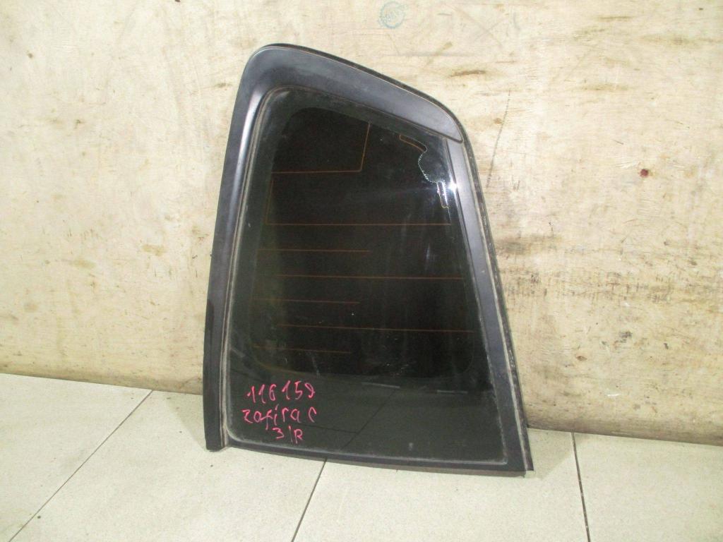 Стекло кузовное глухое правое, 3000 рублей, Пермь