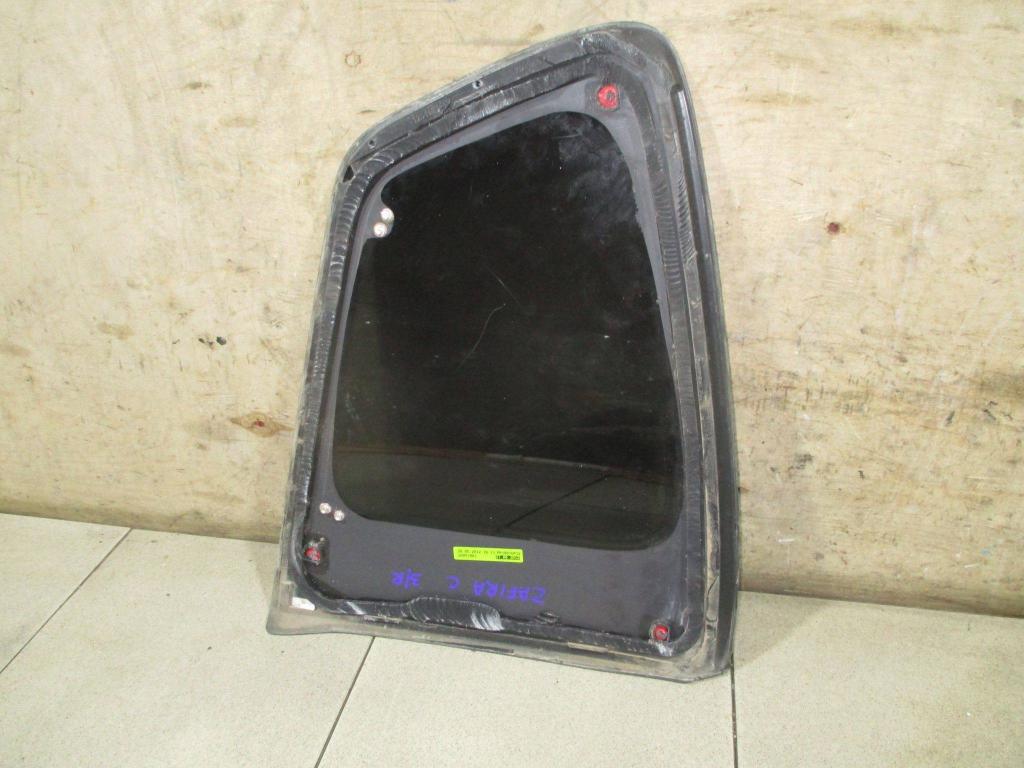 Стекло кузовное глухое правое, 3000 рублей, Пермь