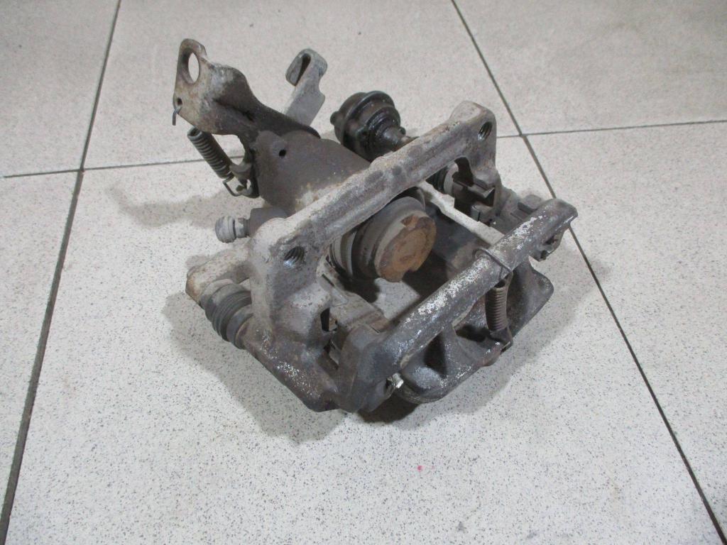 Суппорт задний правый, 3000 рублей, Пермь