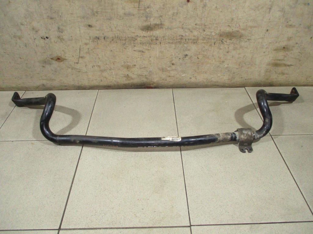 Стабилизатор передний, 1500 рублей, Пермь