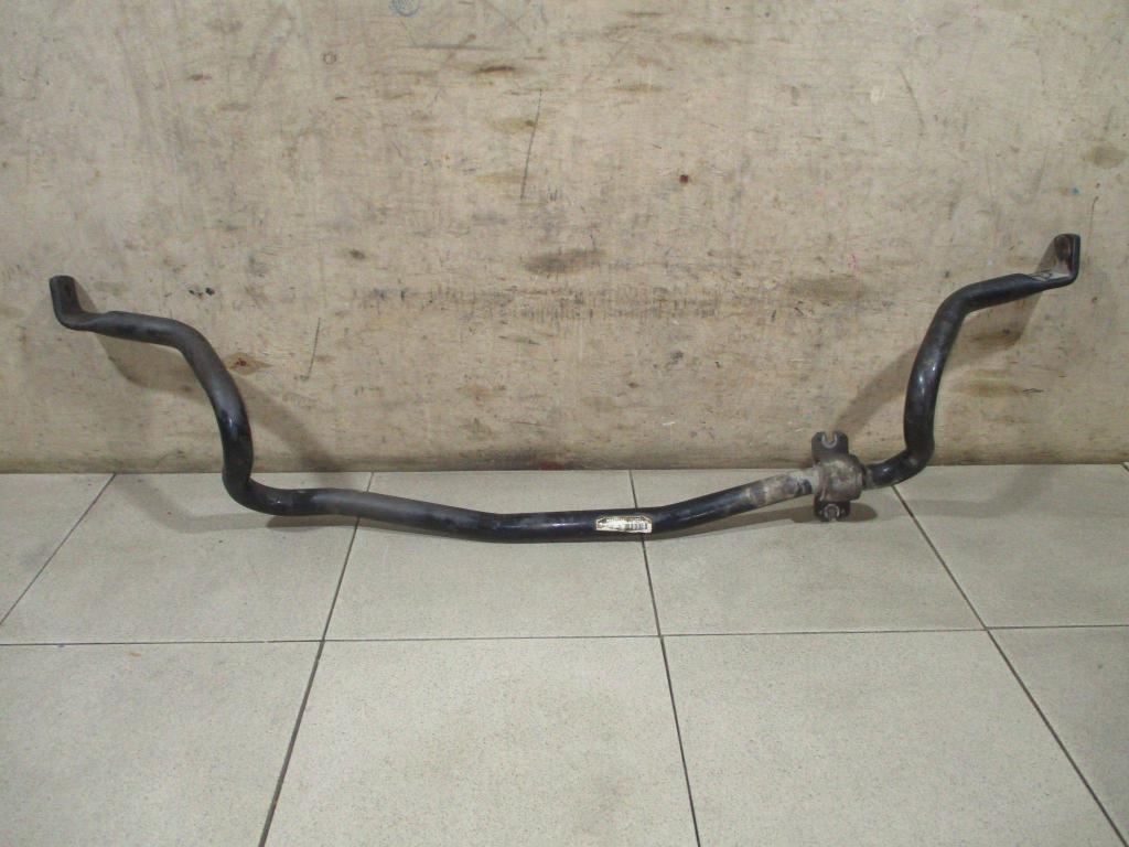 Стабилизатор передний, 1500 рублей, Пермь