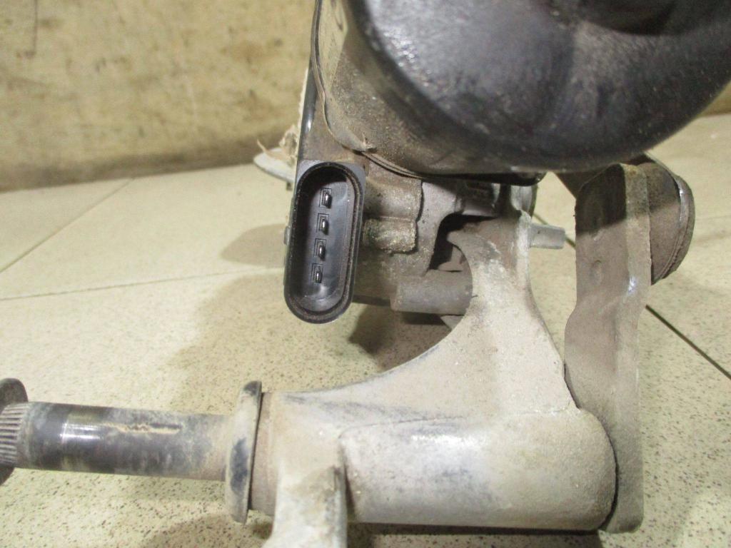 Моторчик дворников передний, 20000 рублей, Пермь