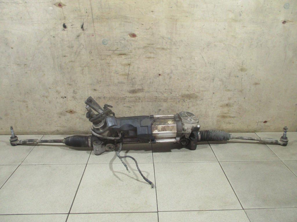 Рейка рулевая, 35000 рублей, Пермь